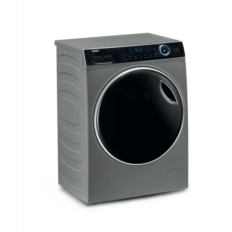 Lave Linge HAIER HWD120-B14979SFR