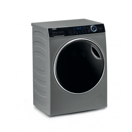 Lave Linge HAIER HWD120-B14979SFR