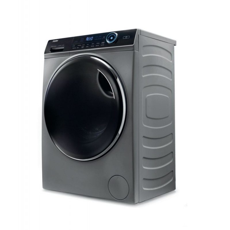 Lave Linge HAIER HWD120-B14979SFR