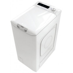 Lave Linge HAIER RTXSGP46TMSCE-47