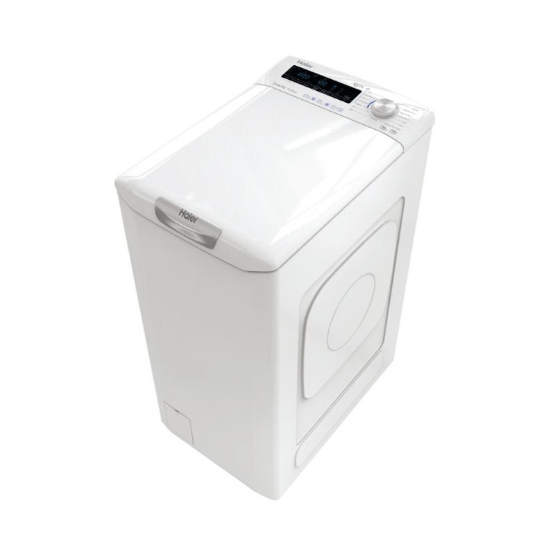 Lave Linge HAIER RTXSGP46TMSCE-47