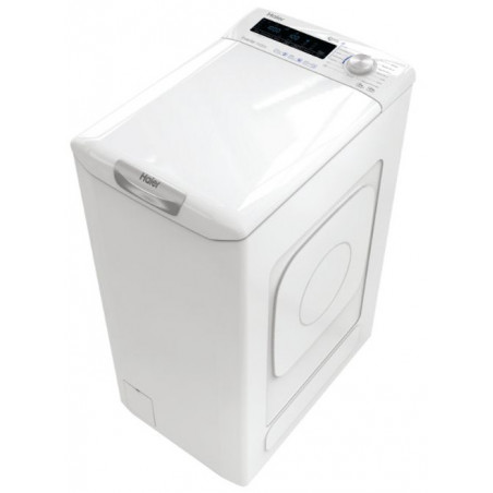 Lave Linge HAIER RTXSGP46TMSCE-47