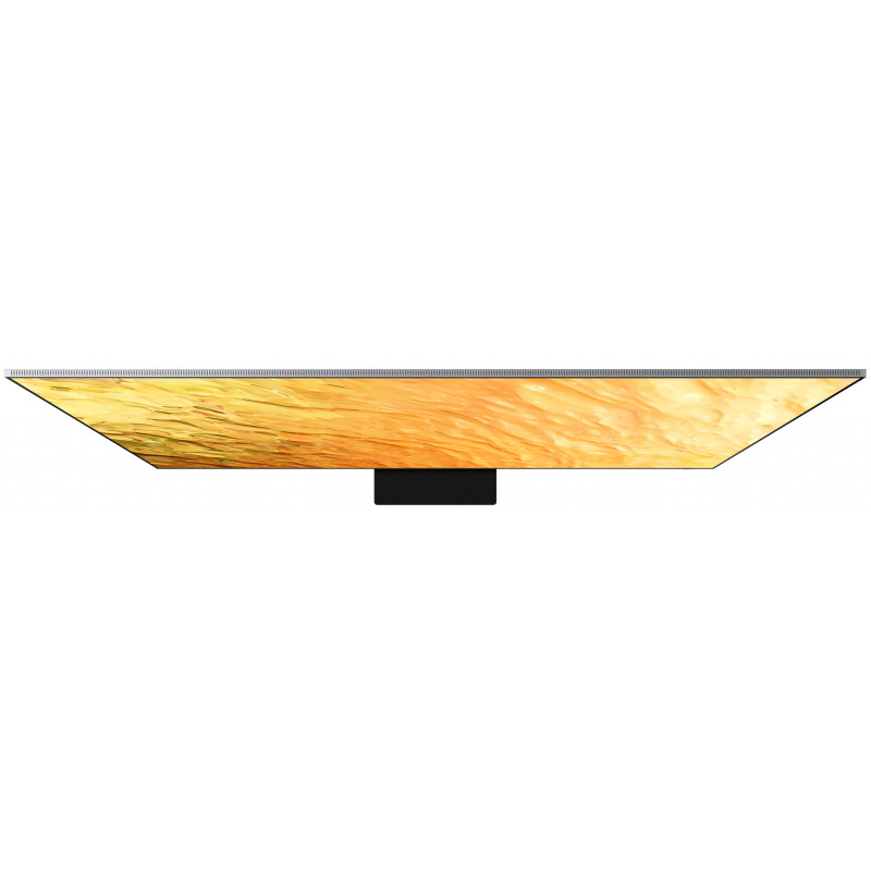 Télévision SAMSUNG QE65QN800B