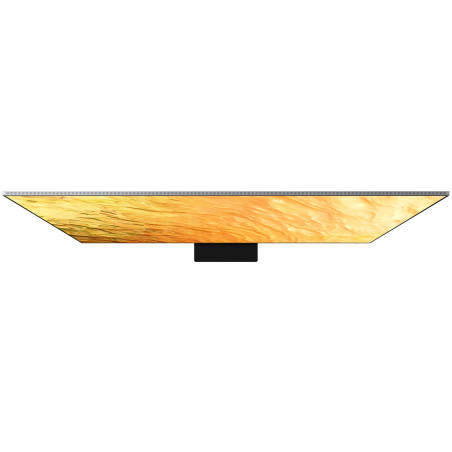 Télévision SAMSUNG QE65QN800B