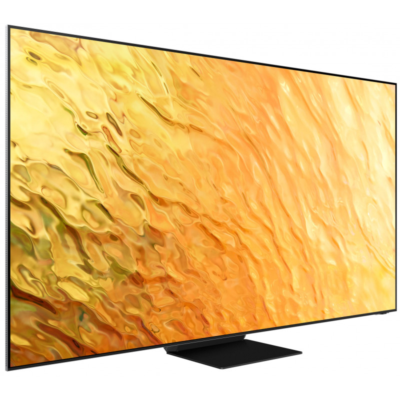 Télévision SAMSUNG QE65QN800B
