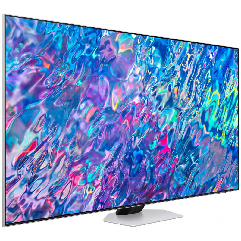 Télévision SAMSUNG QE75QN85B