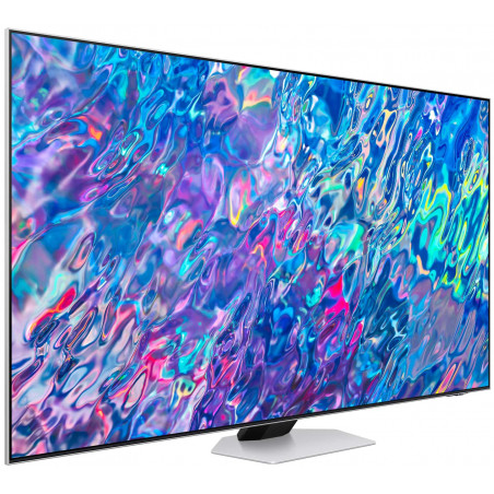 Télévision SAMSUNG QE75QN85B