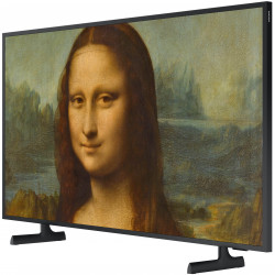 Télévision SAMSUNG QE75LS03B