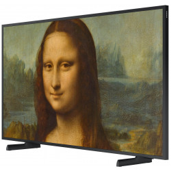 Télévision SAMSUNG QE43LS03B