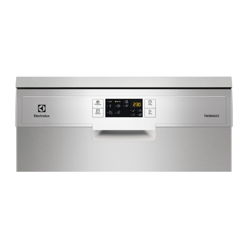 Lave Vaisselle ELECTROLUX ESF9515LOX