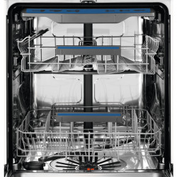 Lave Vaisselle ELECTROLUX ESF9515LOX