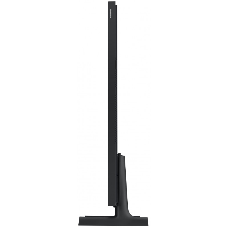 Télévision SAMSUNG QE65LS03B