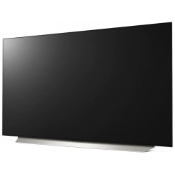 Télévision LG OLED48C25LB