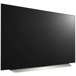 Télévision LG OLED48C25LB