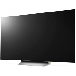 Télévision LG OLED55C25LB