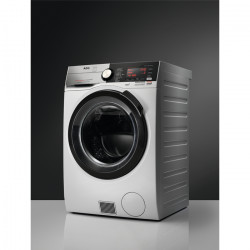 Lave Linge AEG L9WSB162C