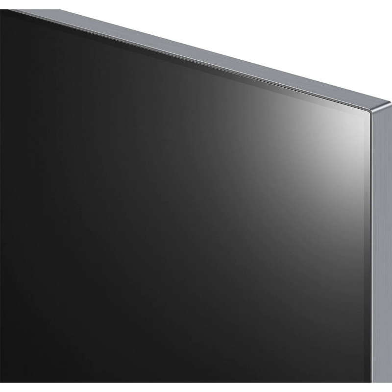 Télévision LG OLED77G26LA