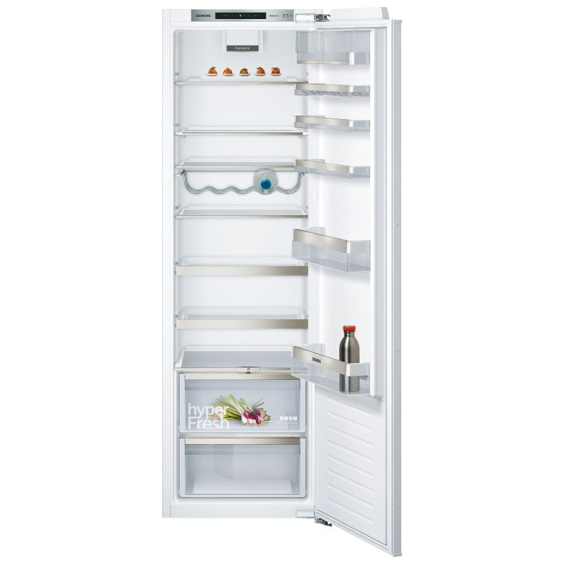 Réfrigérateur SIEMENS KI81RADE0