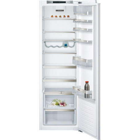 Réfrigérateur Une Porte SIEMENS KI81RADE0