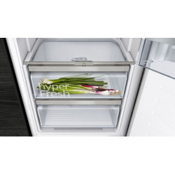 Réfrigérateur SIEMENS KI81RADE0