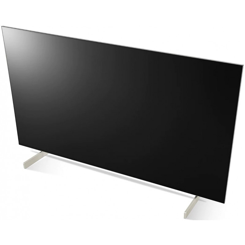 Télévision LG OLED42C26LB