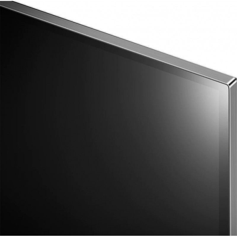 Télévision LG OLED42C26LB