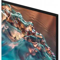 Télévision SAMSUNG UE85BU8005