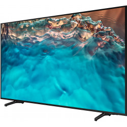 Télévision SAMSUNG UE85BU8005