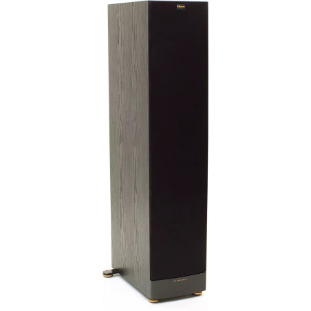 Enceintes colonnes KLIPSCH RF82MKIIB