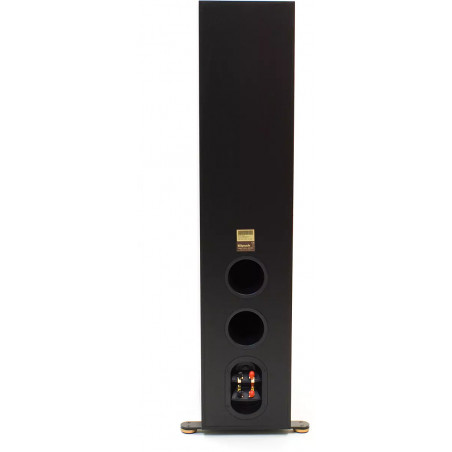 Enceintes colonnes KLIPSCH RF82MKIIB