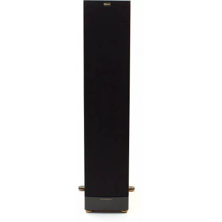 Enceintes colonnes KLIPSCH RF82MKIIB