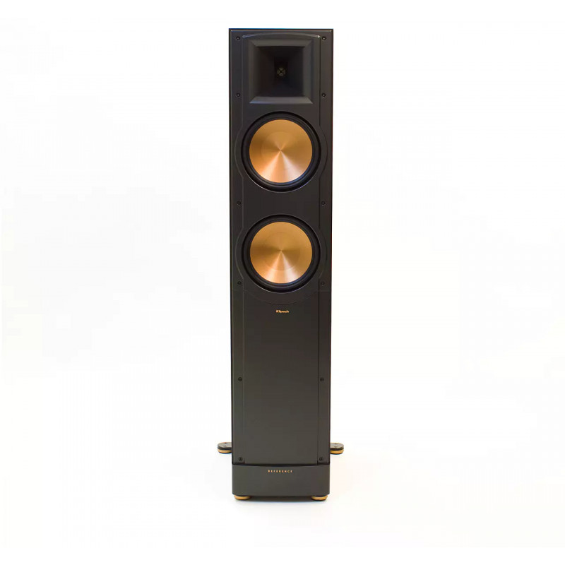 Enceintes colonnes KLIPSCH RF82MKIIB