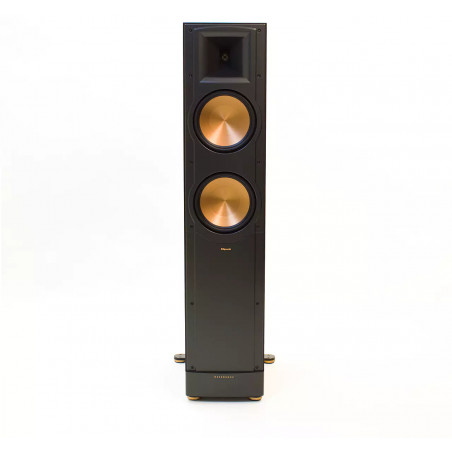 Enceintes colonnes KLIPSCH RF82MKIIB