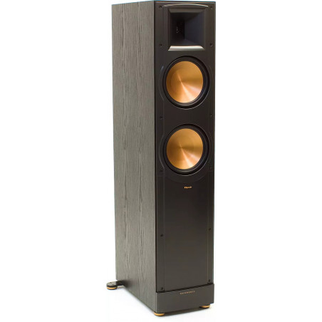 Enceintes colonnes KLIPSCH RF82MKIIB