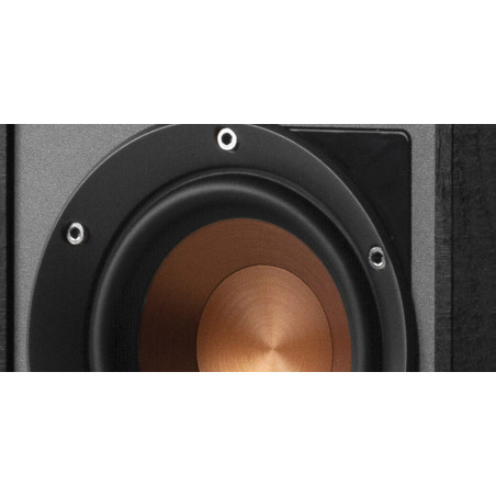 Enceintes compactes KLIPSCH R-41PM