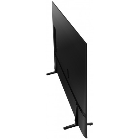 Télévision SAMSUNG UE43BU8005