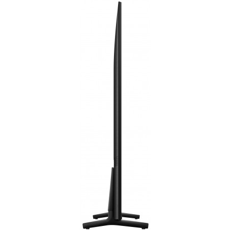 Télévision SAMSUNG UE43BU8005