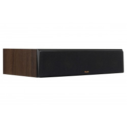 Enceintes centrales KLIPSCH RP-404C NOYER