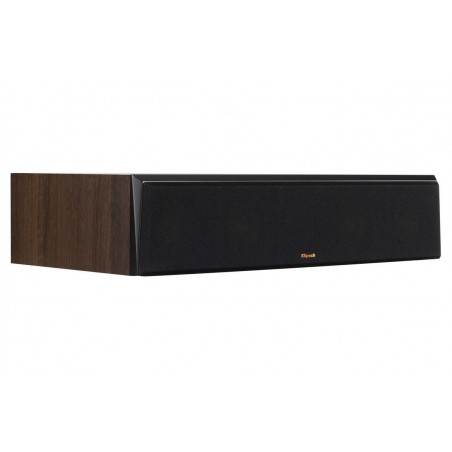 Enceintes centrales KLIPSCH RP-404C NOYER