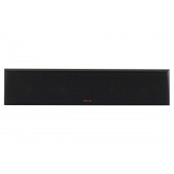 Enceintes centrales KLIPSCH RP-404C NOYER