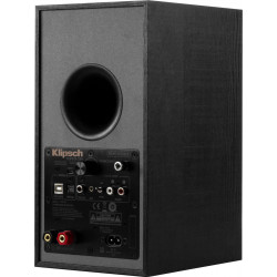 Enceintes compactes KLIPSCH R-41PM