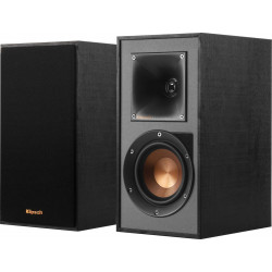 Enceintes compactes KLIPSCH R-41PM