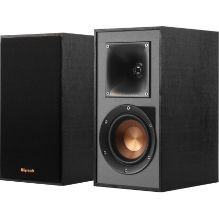 Enceintes compactes KLIPSCH R-41PM