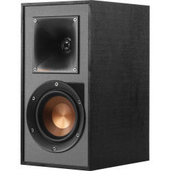 Enceintes compactes KLIPSCH R-41PM