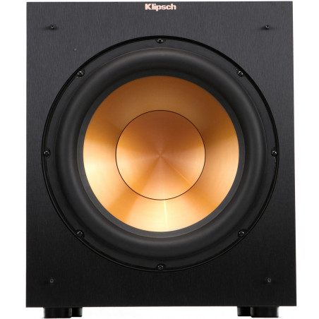 Caisson de basses KLIPSCH R12SW