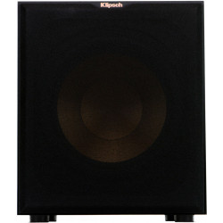 Caisson de basses KLIPSCH R12SW