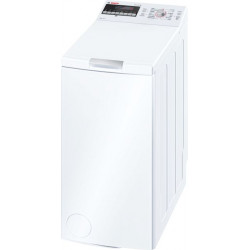 Lave Linge BOSCH WOT24457FF