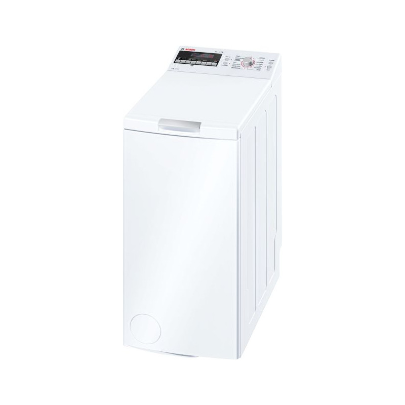 Lave Linge BOSCH WOT24457FF