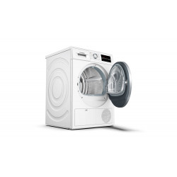 Sèche Linge BOSCH WTG85409FF