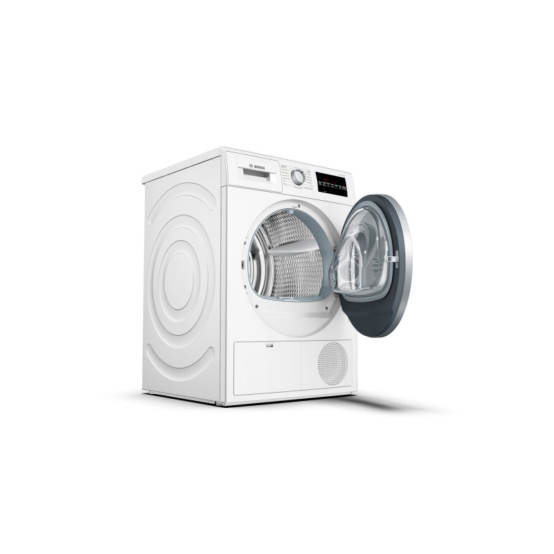 Sèche Linge BOSCH WTG85409FF